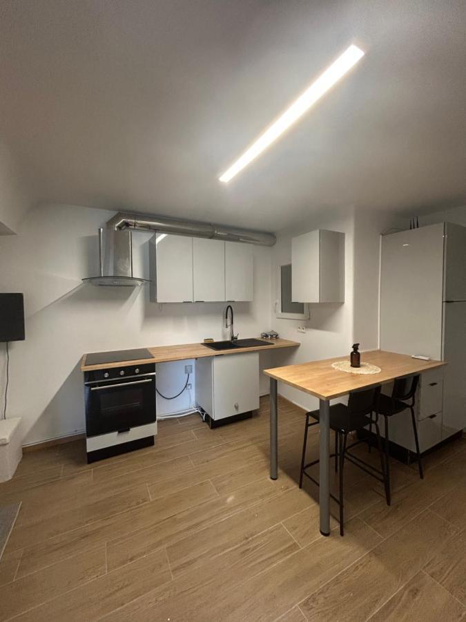 Elegance & Comfort Brand New Apartment Near To Atomium Brüssel Exterior foto