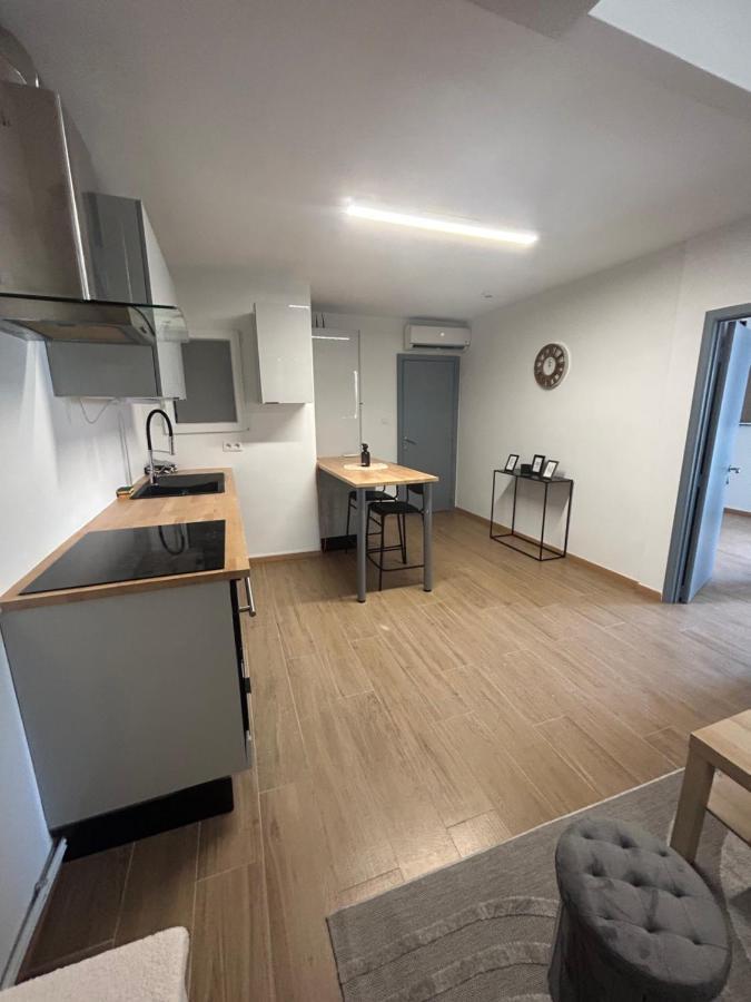 Elegance & Comfort Brand New Apartment Near To Atomium Brüssel Exterior foto